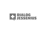 Dialog Jessenius o.p.s.