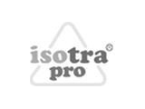 ISOTRA PRO s.r.o.