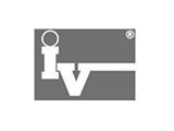 IV-Nakladatelství s.r.o.