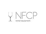 NFCP rental equipment s.r.o.